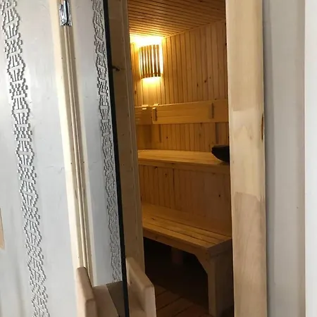 Zhelikhovskykh Tatariv