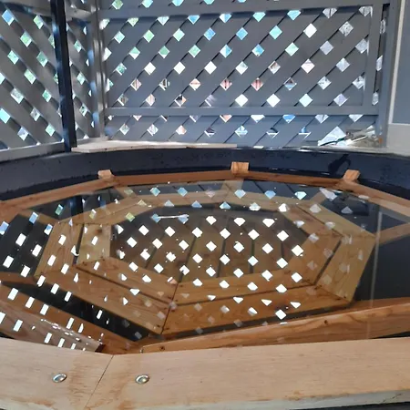 Zhelikhovskykh Tatariv